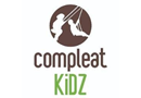 Compleat Kidz - Huntersville Clinic