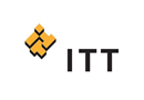 ITT Inc. - English US