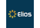 Elios Talent