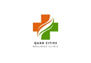 Quad Cities Wellness Clinic
