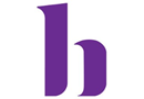 HEALTH FIRST CAREERS