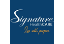 Signature HealthCARE KY, Elizabethtown