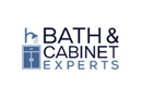 Bath & Cabinet Experts