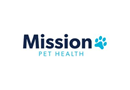 Mission Pet Health