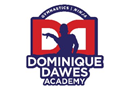 Dominique Dawes Academy