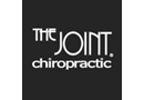 The Joint Chiropractic-Austin