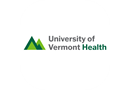 University of Vermont Health - Alice Hyde Medical Center