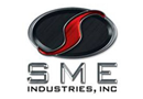 CoreBrace - SME Industries