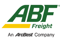 ABF Freight jobs