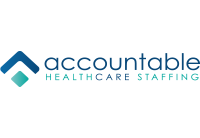 Accountable Healthcare Staffing jobs
