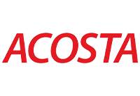 Acosta, Inc. jobs