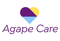 Agape Care Group