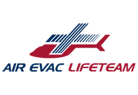 Air Evac Lifeteam jobs