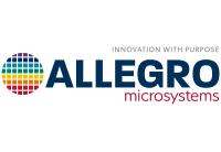 Allegro MicroSystems, LLC jobs