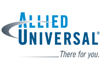 Allied Universal Security jobs