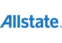 Allstate Insurance - Josh Shunk Agency jobs