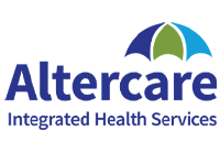 Altercare Integrated Health Services jobs