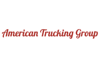 American Trucking Group jobs
