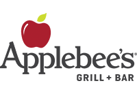 Applebee's (SSCP) jobs