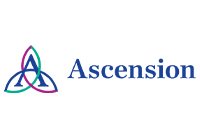 Ascension jobs