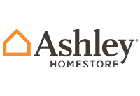 Ashley Distribution Services Ltd