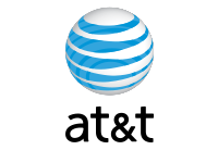 AT&T Store jobs