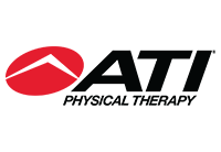 ATI Physical Therapy jobs