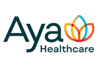 Aya Healthcare jobs