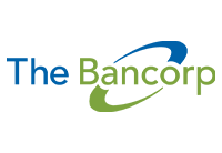 Bancorp Bank, The