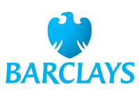 Barclays Plc jobs