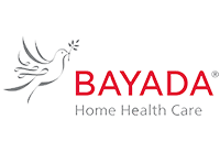 Bayada Nurses jobs
