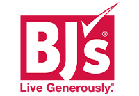 BJ''s Wholesale Club jobs