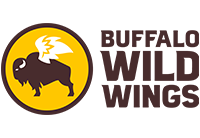 Buffalo Wild Wings jobs
