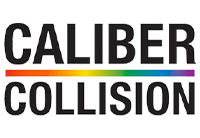 Caliber Collision jobs