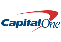 Capital One National Association jobs