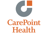 Carepoint Health jobs