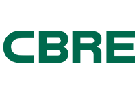 CBRE Group, Inc. jobs