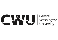 Central Washington University jobs