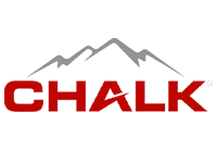 Chalk Mountain - Local jobs