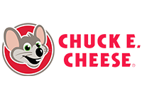 Chuck E. Cheese - CEC Entertainment, Inc. jobs