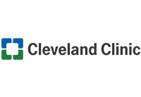 The Cleveland Clinic