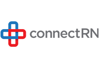 connectRN Inc