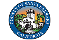 County of Santa Barbara