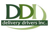 Delivery Drivers Inc.