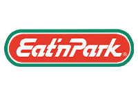 Eat''n Park