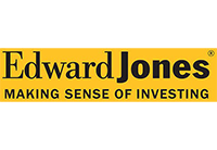Edward Jones jobs