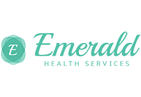 Emerald Health Services jobs