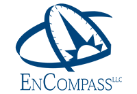 Encompass, Inc.