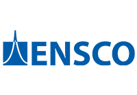ENSCO, Inc.