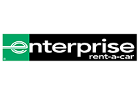 Enterprise Rent-a-Car Group